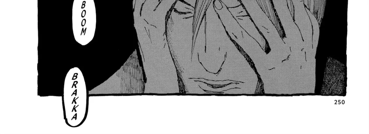 Read No Access No! chapter 36 image 17 on Lezhin