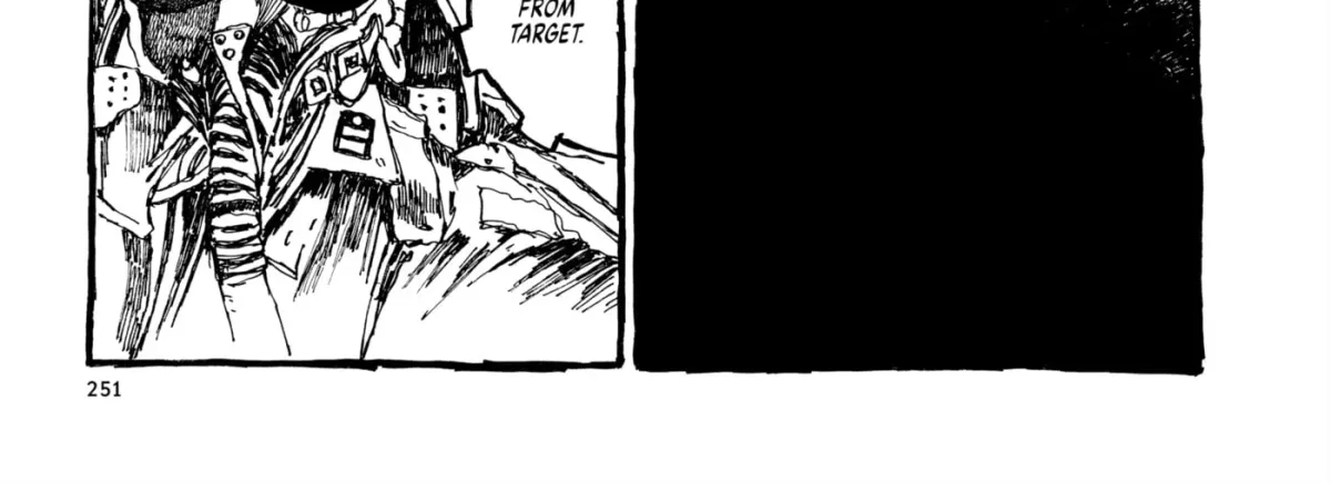 Read No Access No! chapter 36 image 19 on Lezhin