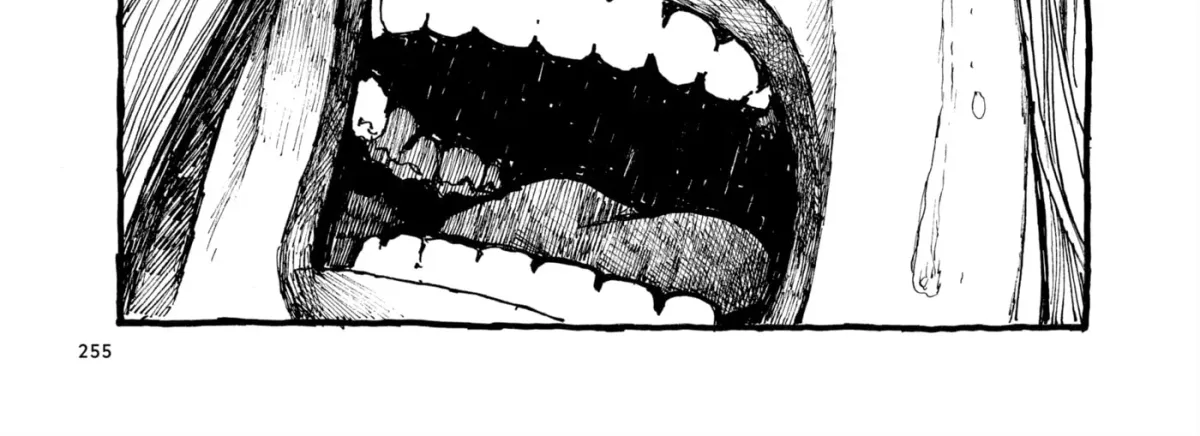 Read No Access No! chapter 36 image 27 on Lezhin
