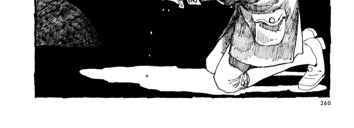 Read No Access No! chapter 36 image 37 on Lezhin