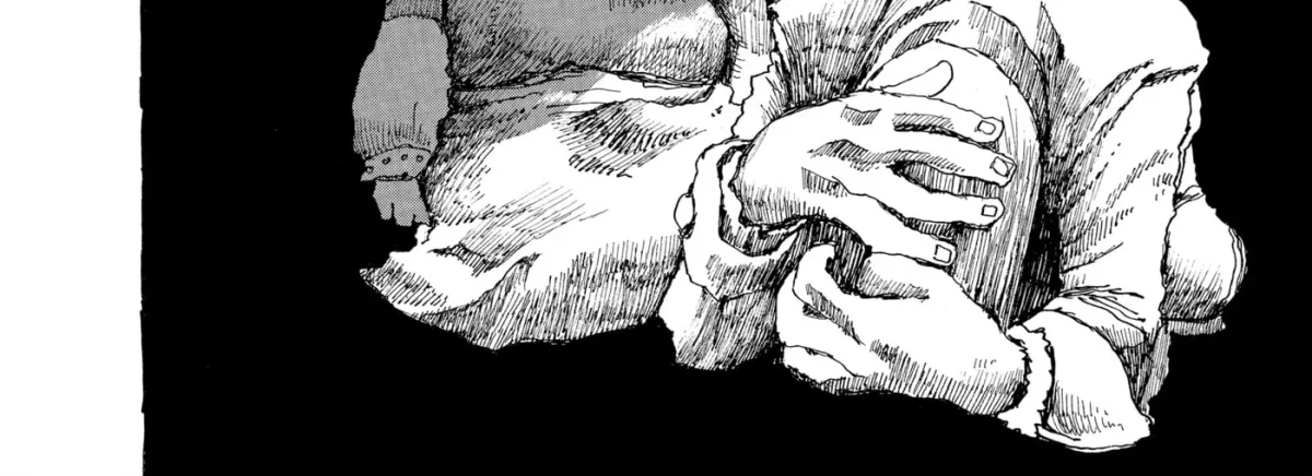 Read No Access No! chapter 36 image 41 on Lezhin