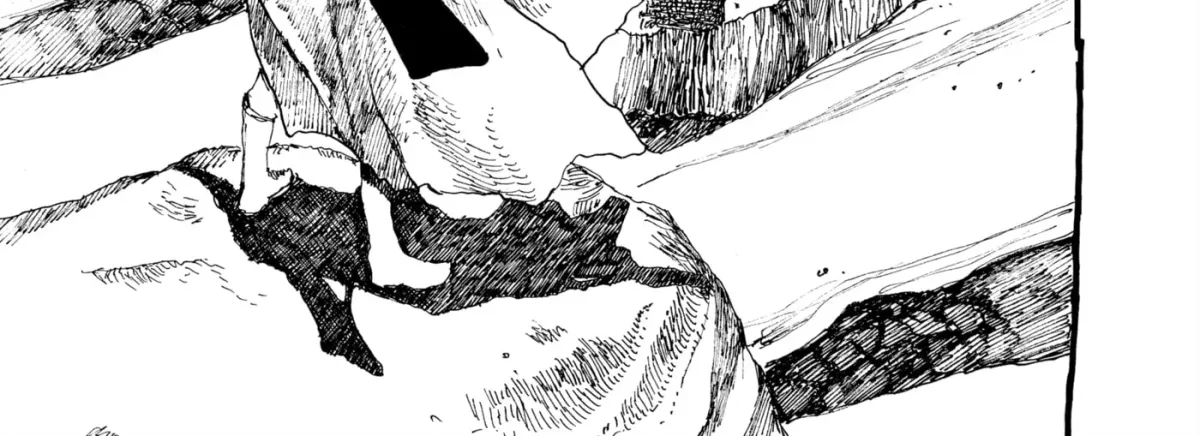 Read No Access No! chapter 36 image 43 on Lezhin