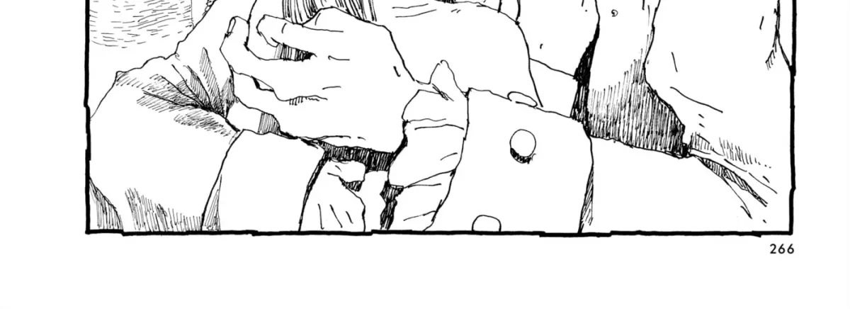 Read No Access No! chapter 36 image 49 on Lezhin