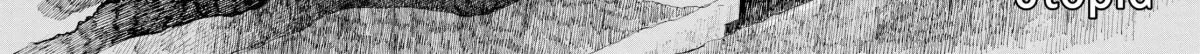 Read No Access No! chapter 36 image 5 on Lezhin