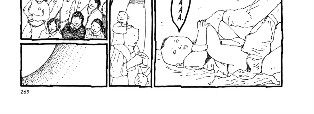 Read No Access No! chapter 36 image 55 on Lezhin