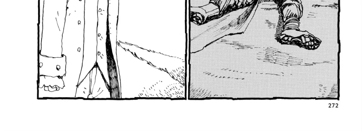 Read No Access No! chapter 36 image 61 on Lezhin