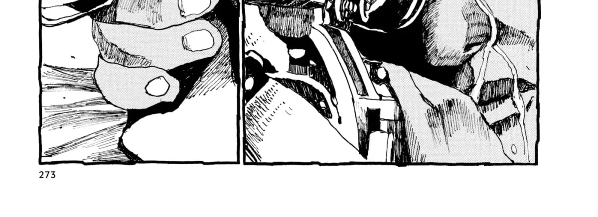 Read No Access No! chapter 36 image 63 on Lezhin