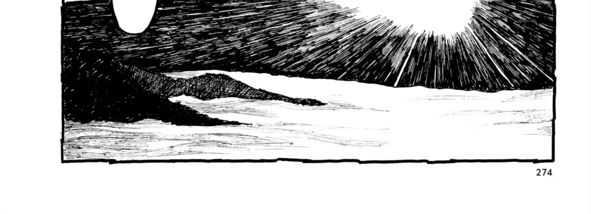 Read No Access No! chapter 36 image 65 on Lezhin