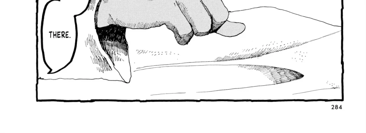 Read No Access No! chapter 37 image 17 on Lezhin