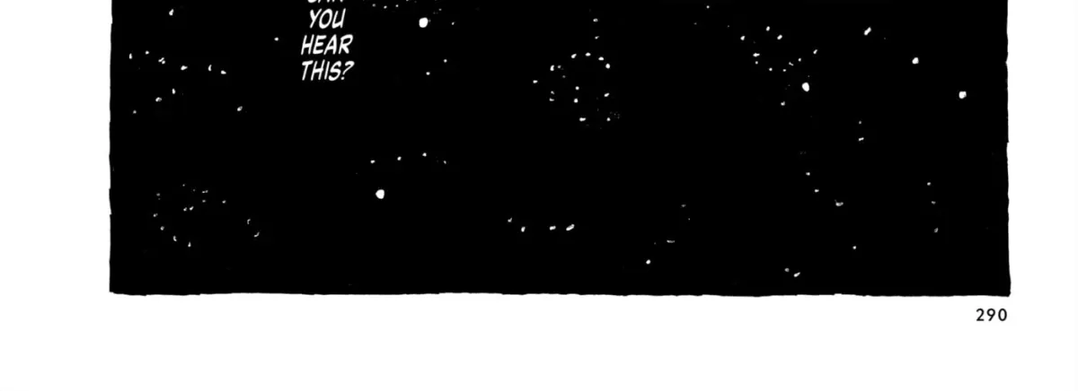Read No Access No! chapter 37 image 29 on Lezhin