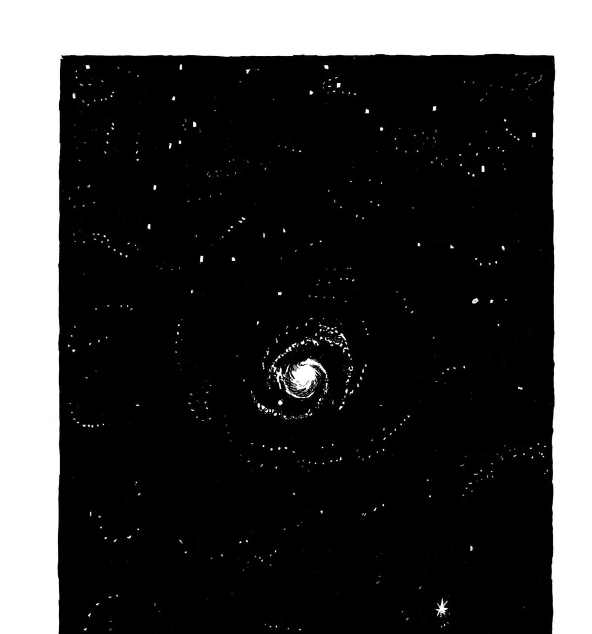 Read No Access No! chapter 37 image 42 on Lezhin