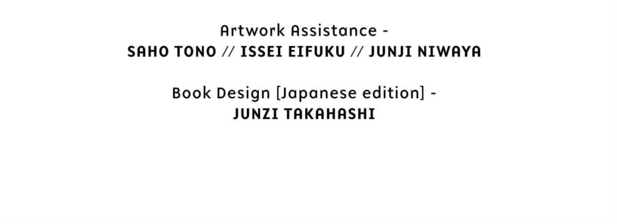 Read No Access No! chapter 37 image 49 on Lezhin