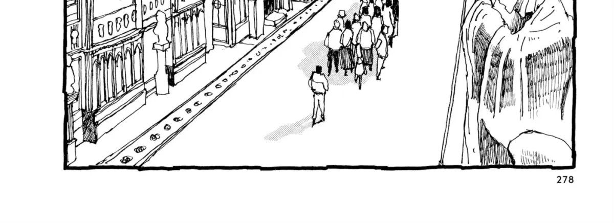 Read No Access No! chapter 37 image 5 on Lezhin
