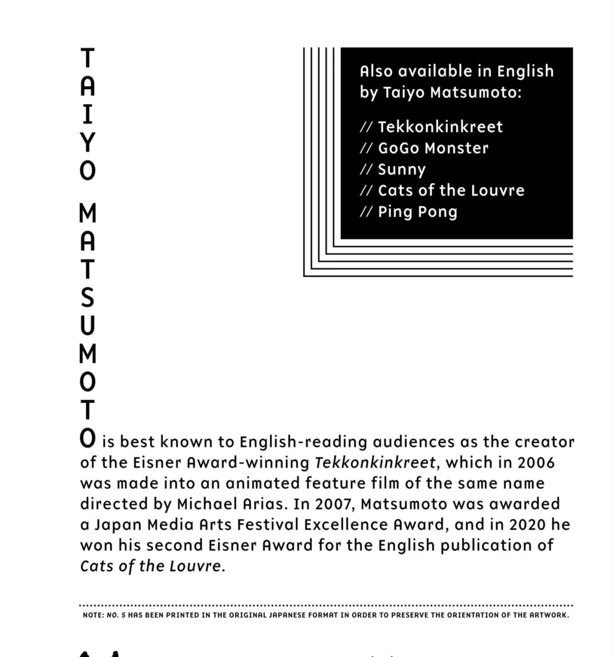 Read No Access No! chapter 37 image 54 on Lezhin