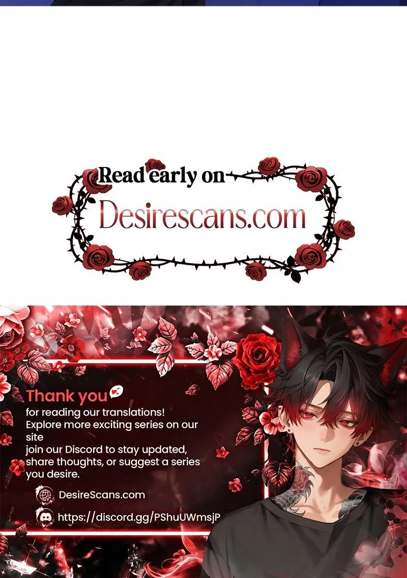 Read No Applause Allowed chapter 1 image 35 on Lezhin