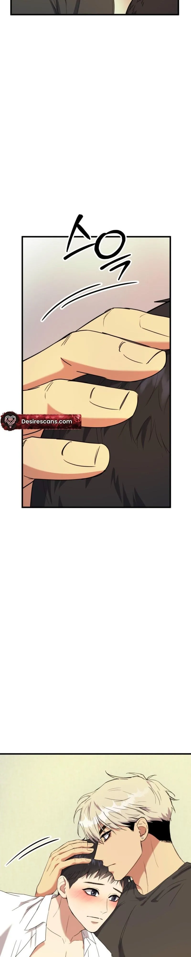 Read No Applause Allowed chapter 10 image 26 on Lezhin