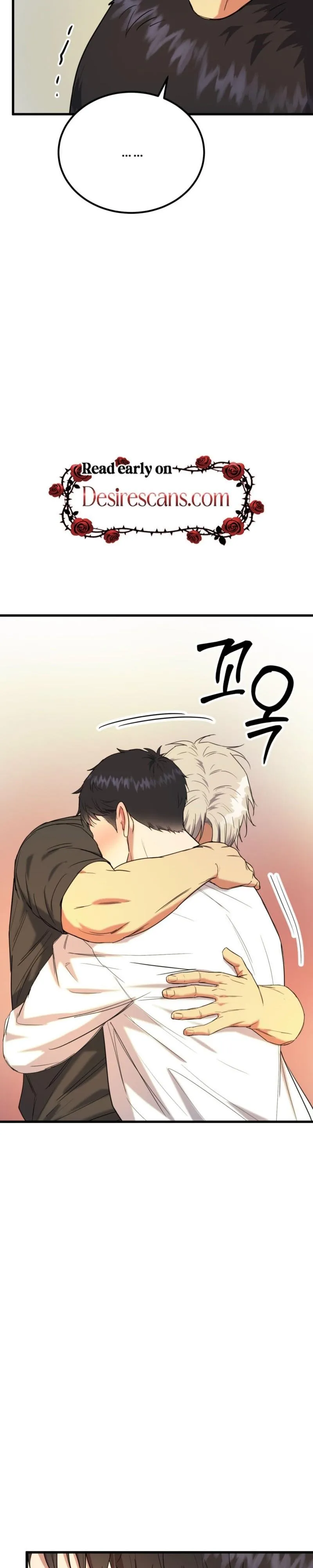 Read No Applause Allowed chapter 10 image 30 on Lezhin