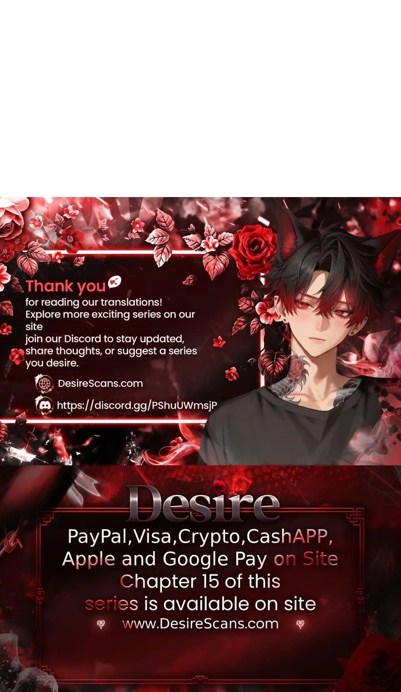 Read No Applause Allowed chapter 13 image 36 on Lezhin