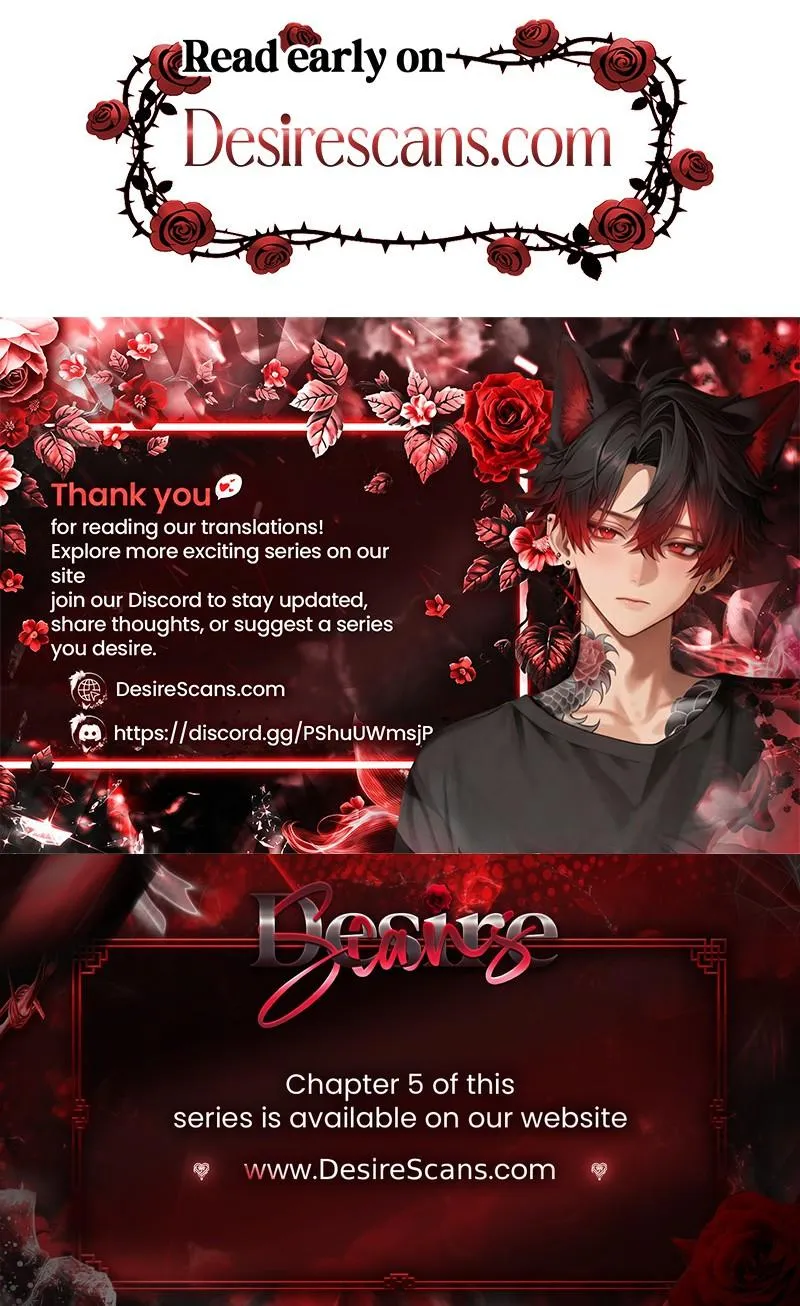 Read No Applause Allowed chapter 3 image 37 on Lezhin