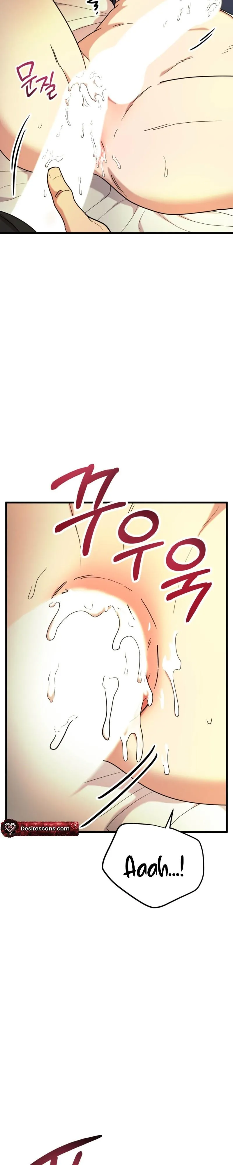 Read No Applause Allowed chapter 8 image 25 on Lezhin