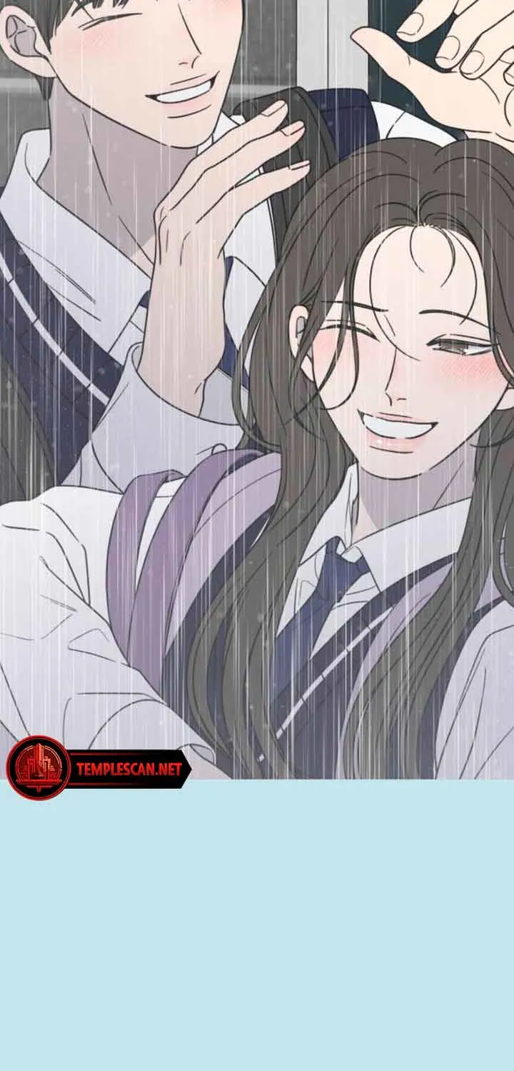 Read No Dating Allowed In The Office chapter 13 image 10 on Lezhin