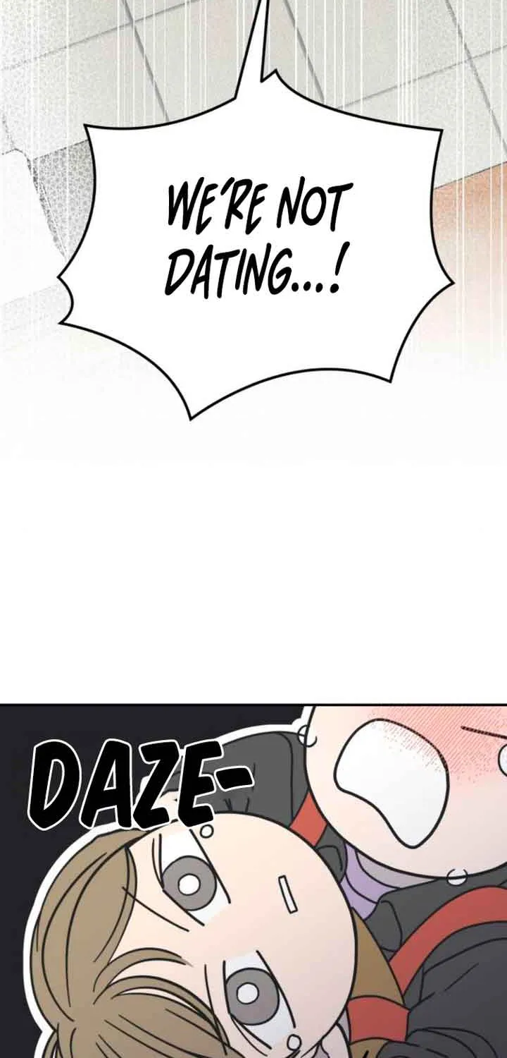 Read No Dating Allowed In The Office chapter 13 image 112 on Lezhin