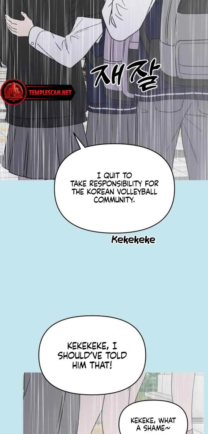 Read No Dating Allowed In The Office chapter 13 image 18 on Lezhin