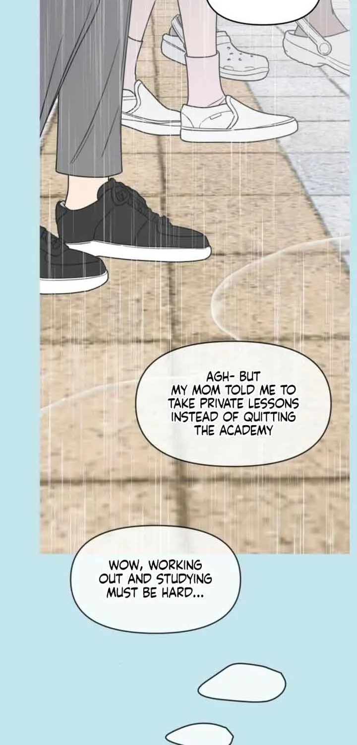 Read No Dating Allowed In The Office chapter 13 image 19 on Lezhin
