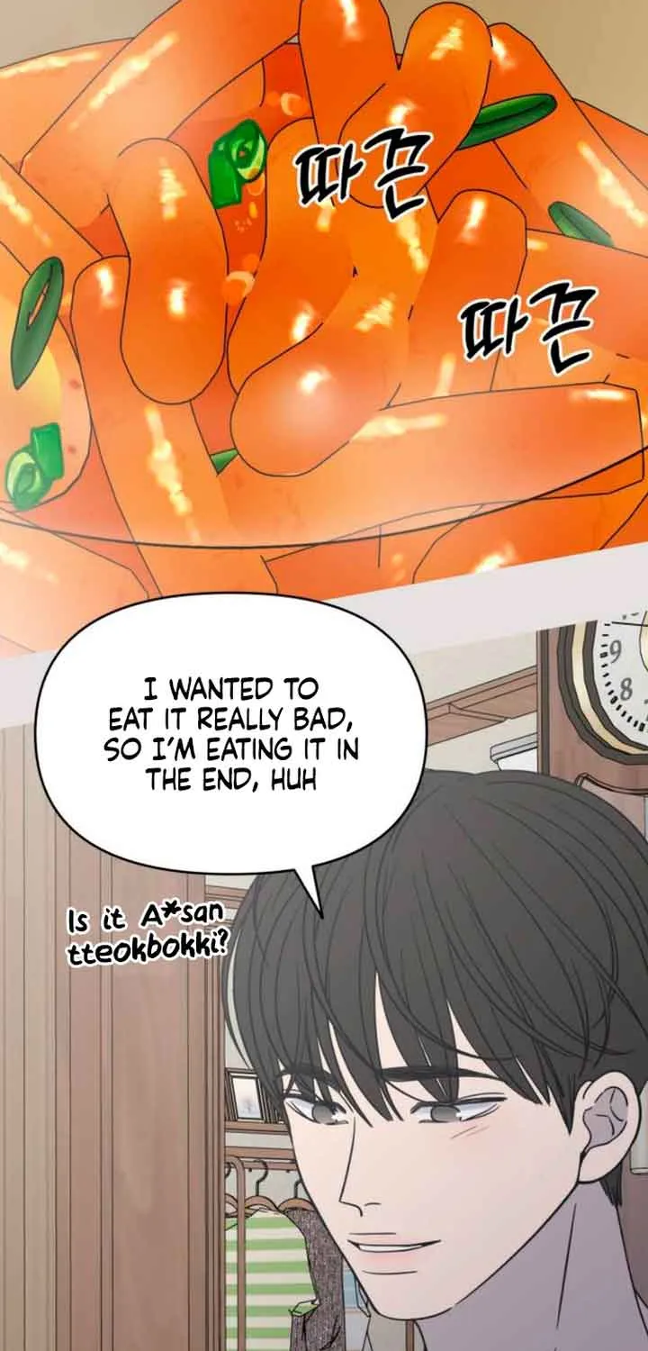 Read No Dating Allowed In The Office chapter 13 image 22 on Lezhin