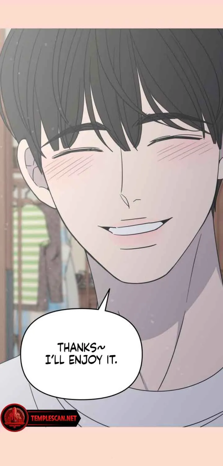 Read No Dating Allowed In The Office chapter 13 image 24 on Lezhin