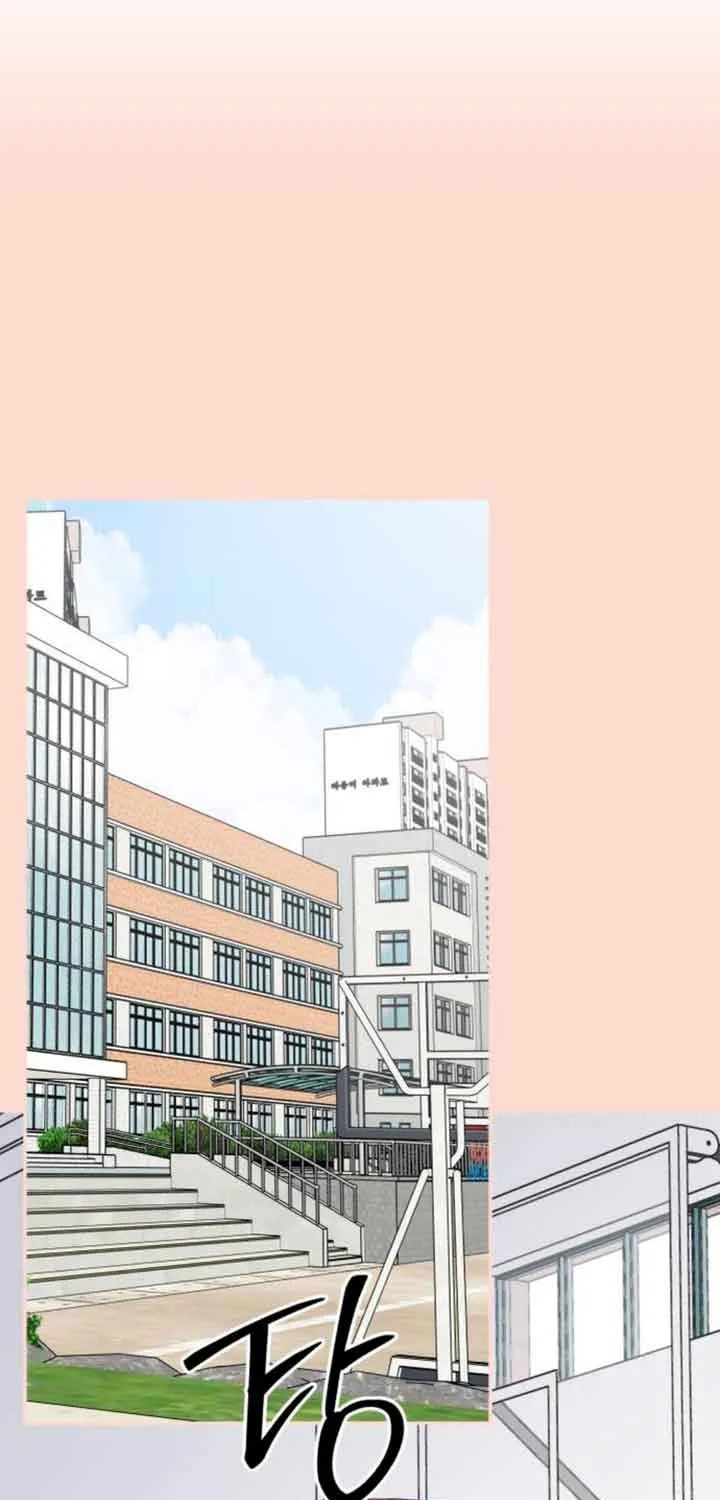 Read No Dating Allowed In The Office chapter 13 image 28 on Lezhin