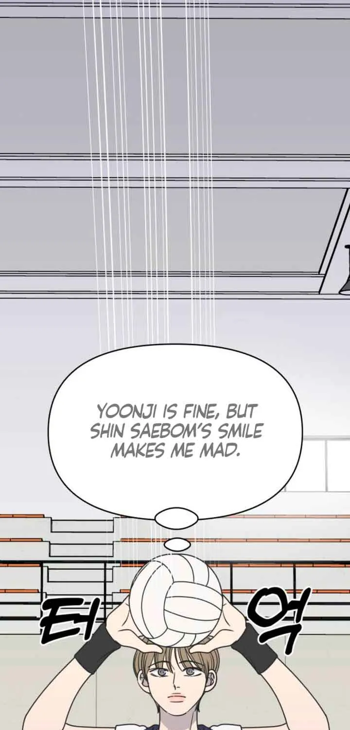 Read No Dating Allowed In The Office chapter 13 image 33 on Lezhin