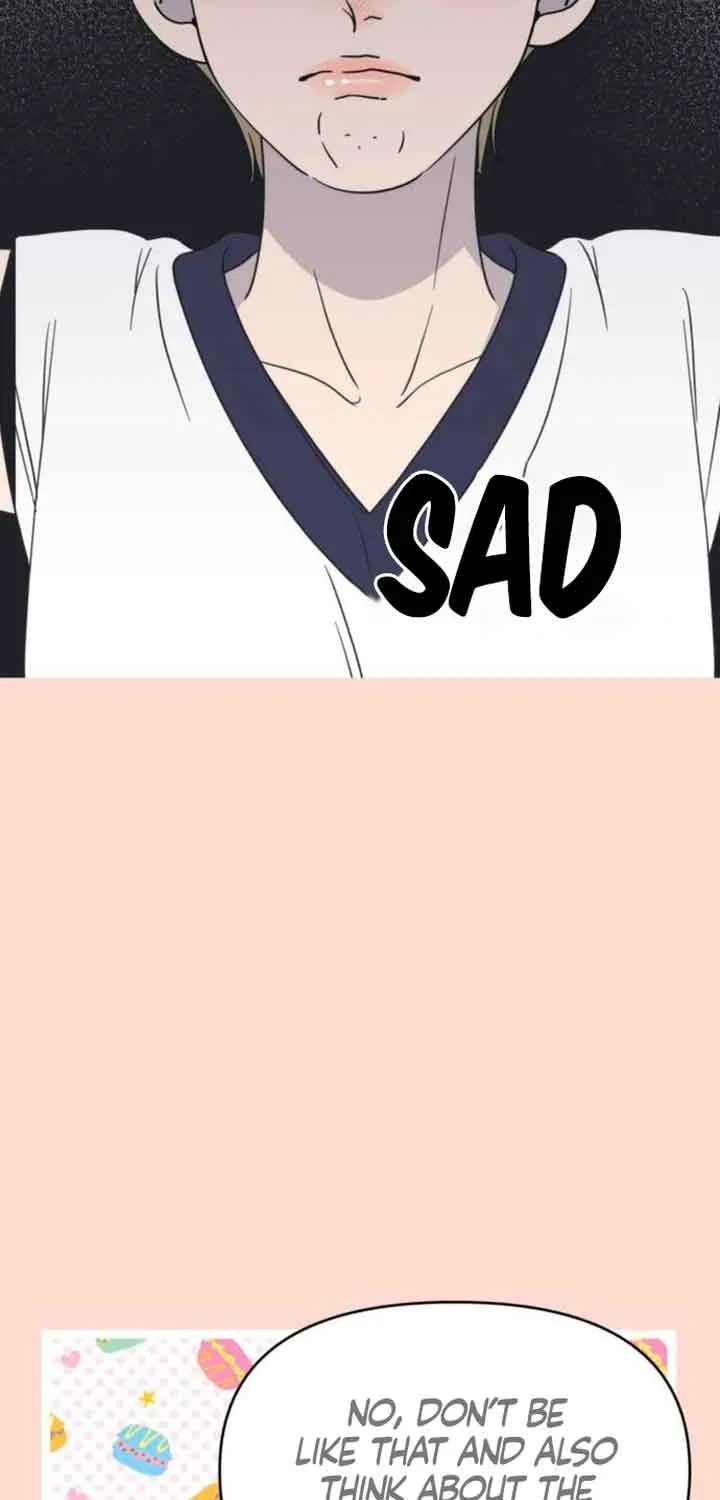 Read No Dating Allowed In The Office chapter 13 image 37 on Lezhin