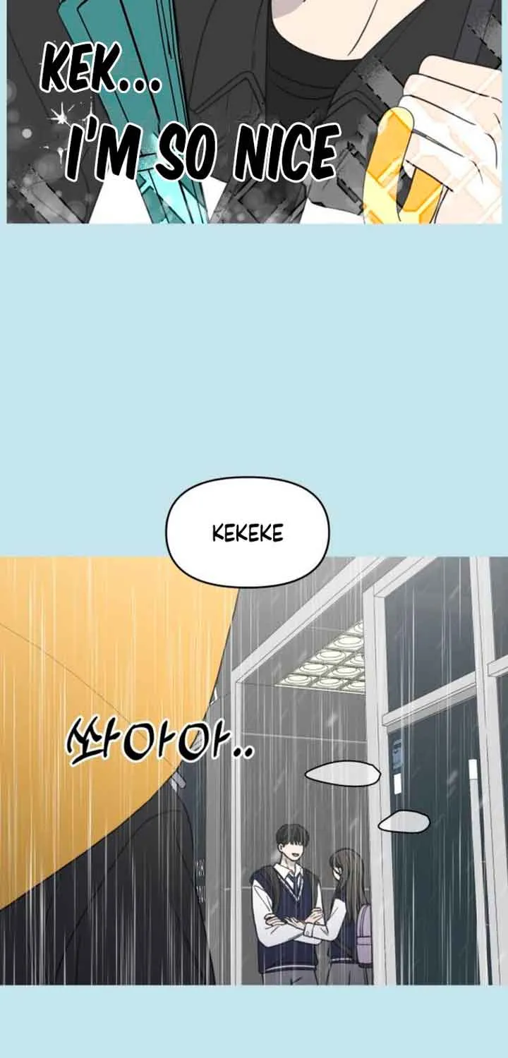 Read No Dating Allowed In The Office chapter 13 image 4 on Lezhin