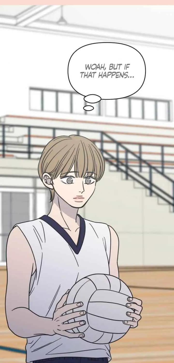 Read No Dating Allowed In The Office chapter 13 image 47 on Lezhin