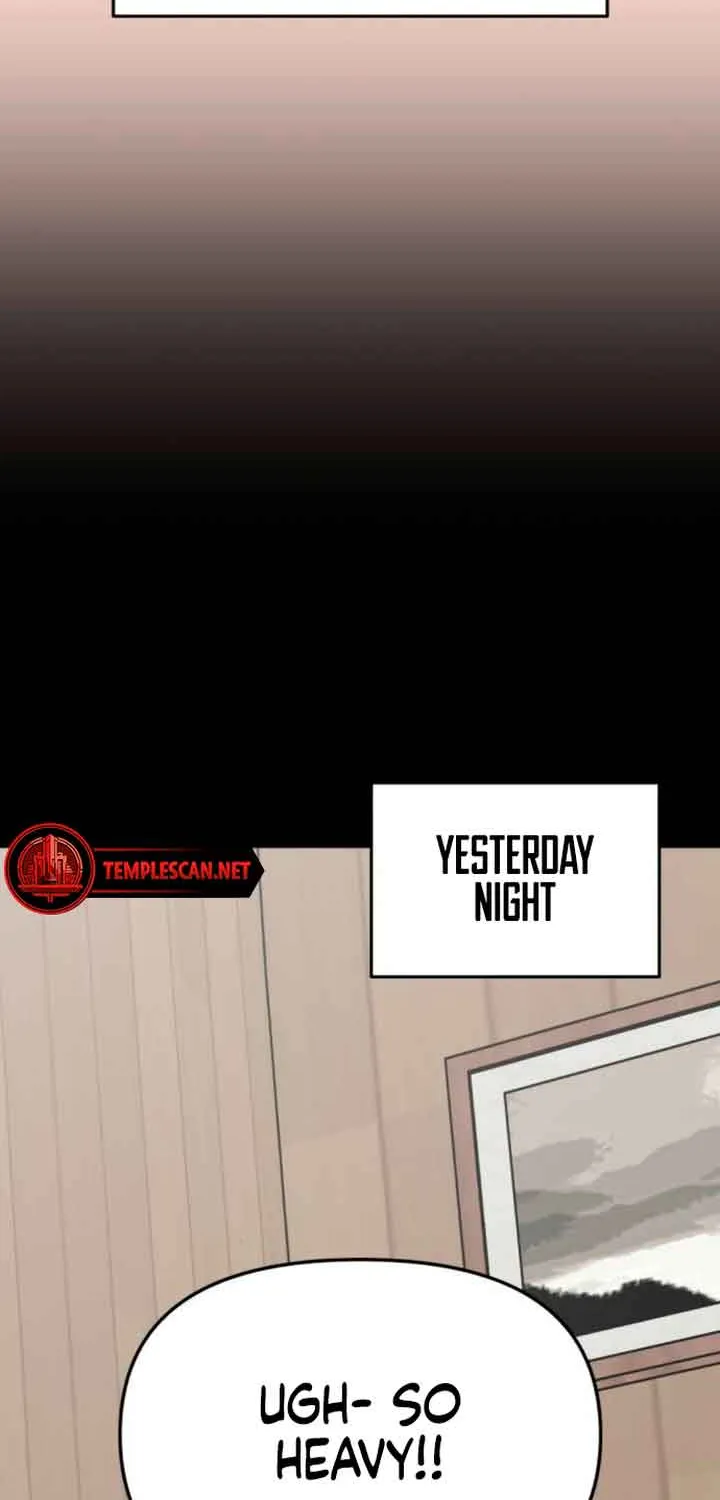 Read No Dating Allowed In The Office chapter 13 image 52 on Lezhin