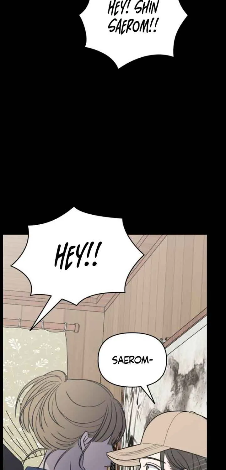 Read No Dating Allowed In The Office chapter 13 image 64 on Lezhin