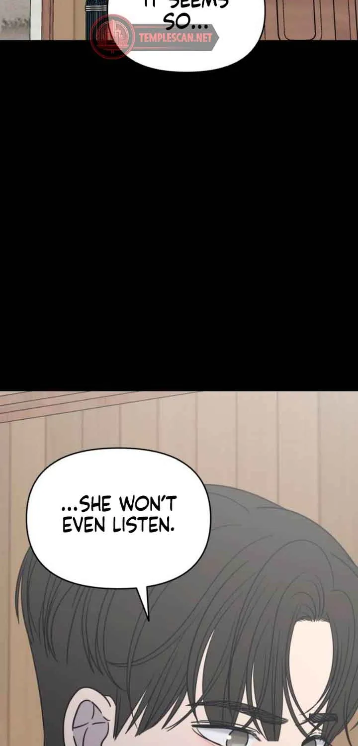 Read No Dating Allowed In The Office chapter 13 image 68 on Lezhin