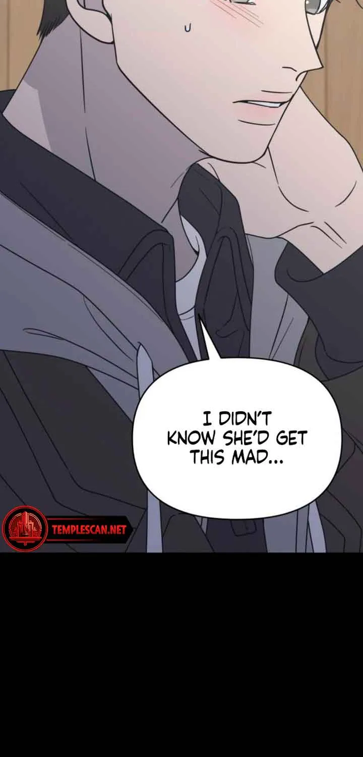 Read No Dating Allowed In The Office chapter 13 image 69 on Lezhin