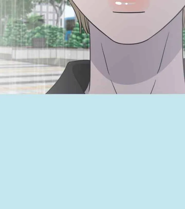 Read No Dating Allowed In The Office chapter 13 image 7 on Lezhin