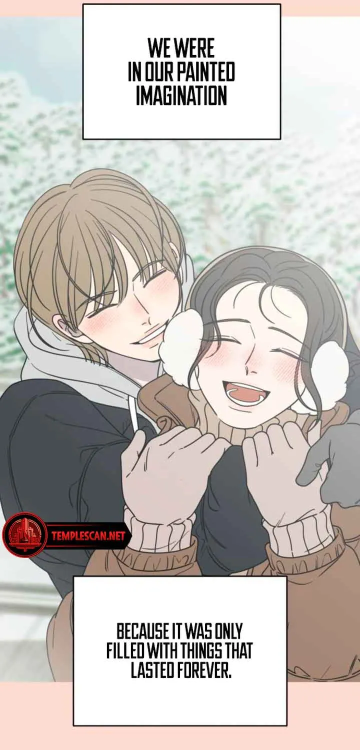 Read No Dating Allowed In The Office chapter 13 image 74 on Lezhin