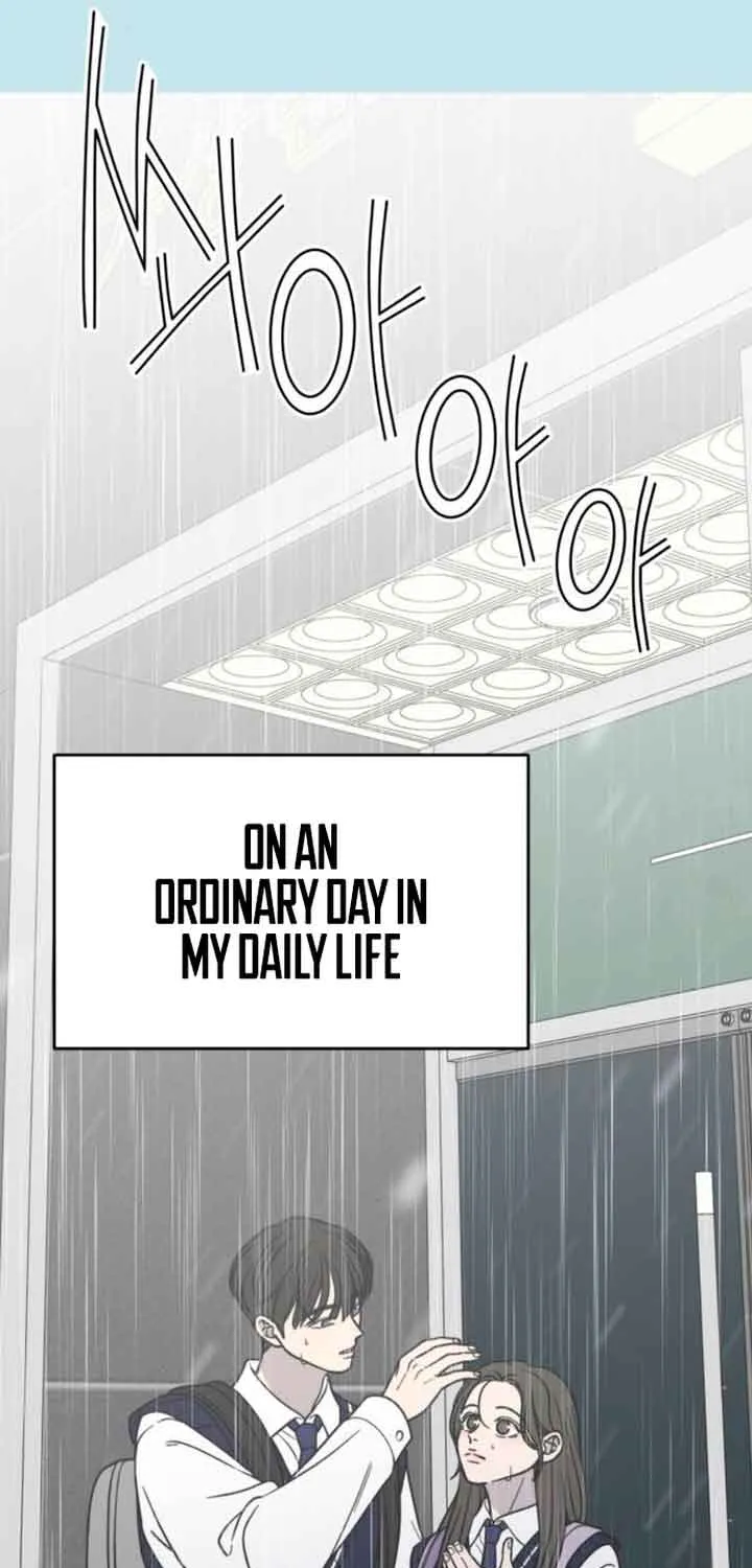 Read No Dating Allowed In The Office chapter 13 image 8 on Lezhin