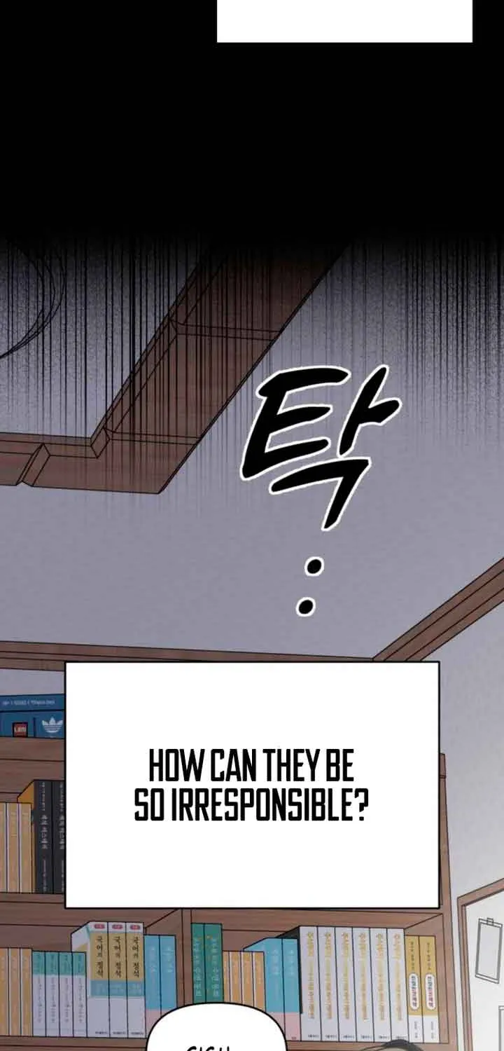 Read No Dating Allowed In The Office chapter 13 image 80 on Lezhin