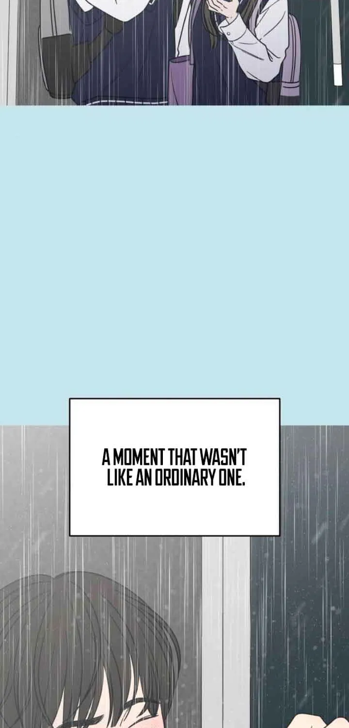 Read No Dating Allowed In The Office chapter 13 image 9 on Lezhin