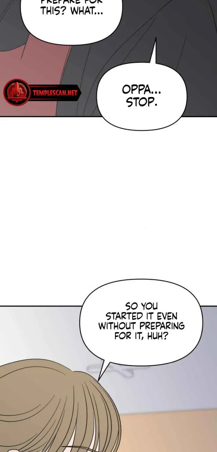 Read No Dating Allowed In The Office chapter 13 image 93 on Lezhin