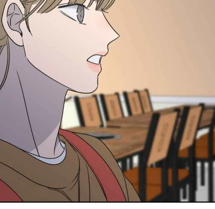 Read No Dating Allowed In The Office chapter 13 image 94 on Lezhin