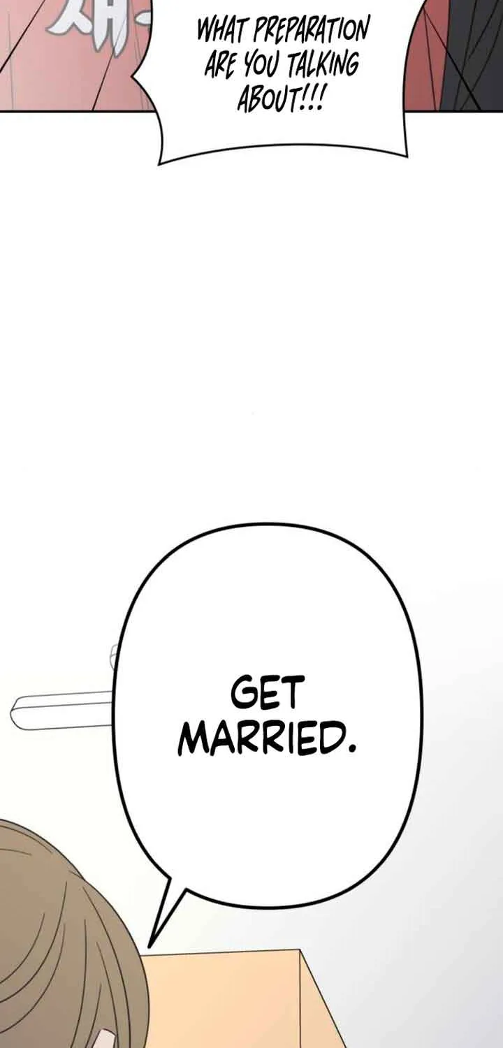 Read No Dating Allowed In The Office chapter 13 image 96 on Lezhin