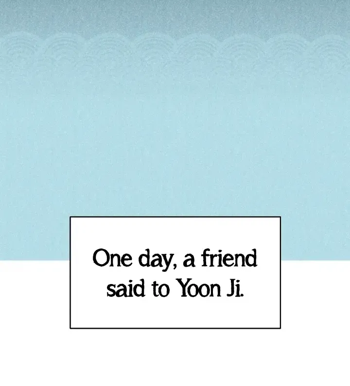 Read No Dating Allowed In The Office chapter 2 image 3 on Lezhin