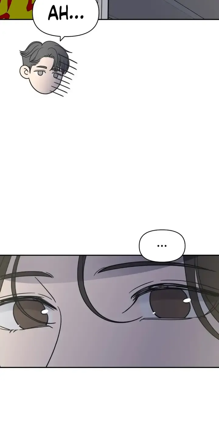 Read No Dating Allowed In The Office chapter 2 image 40 on Lezhin