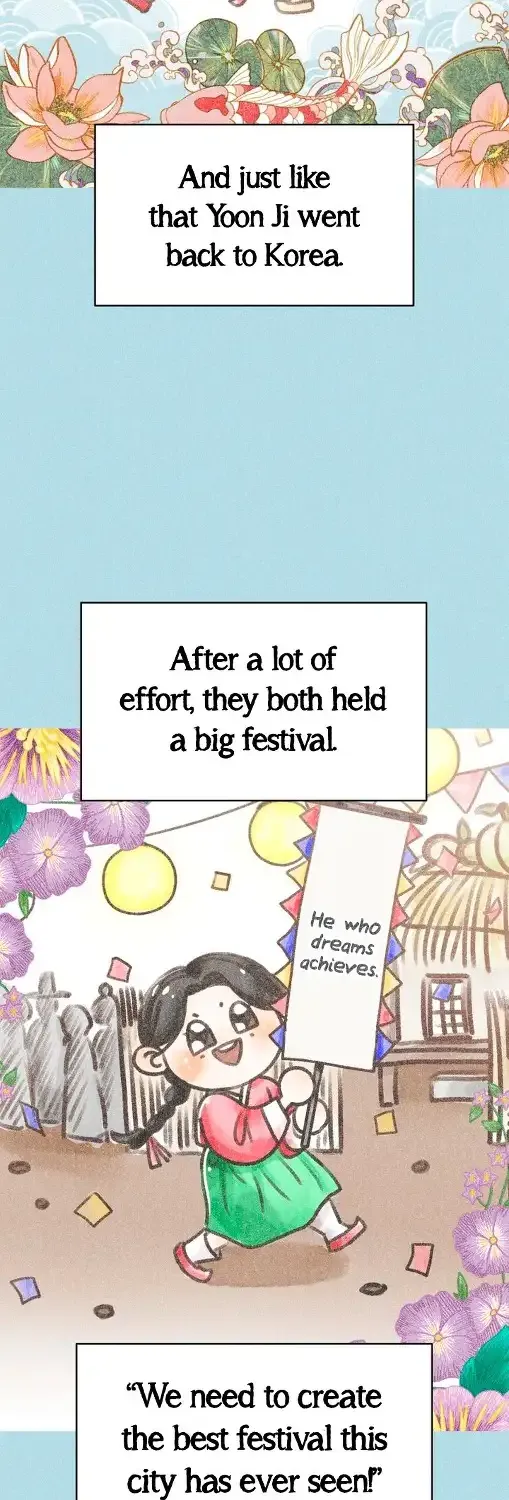 Read No Dating Allowed In The Office chapter 2 image 5 on Lezhin